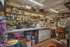 Workshop- click for photo gallery